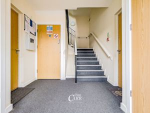 Communal Area- click for photo gallery